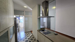 The Summit (D16), Condominium #564857361